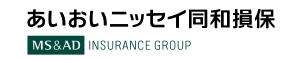 hyoumenhatansa-aioinissei-logo hyoumenhatansa-aioinissei-logo