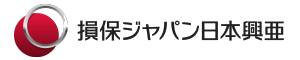 hyoumenhatansa-sonnpojyapan-logo hyoumenhatansa-sonnpojyapan-logo
