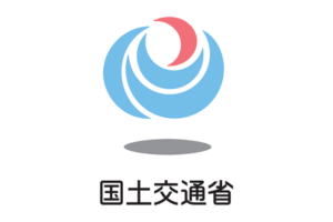 国土交通省ろご 国土交通省ろご
